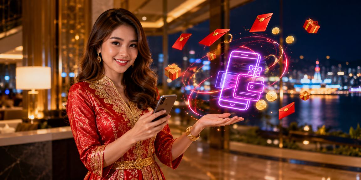 Bonus dan promosi taruhan sukan Malaysia dalam platform 719