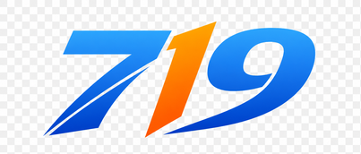 719